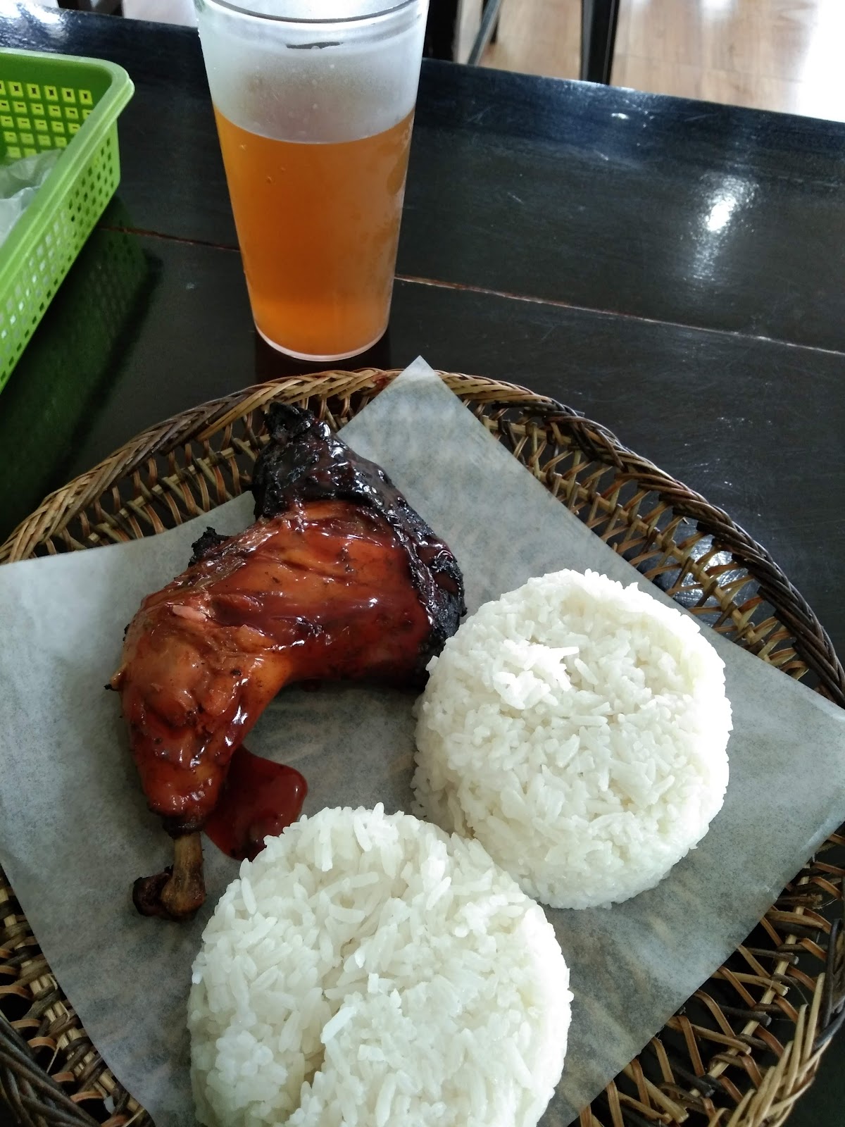Abiangs Kiblawan