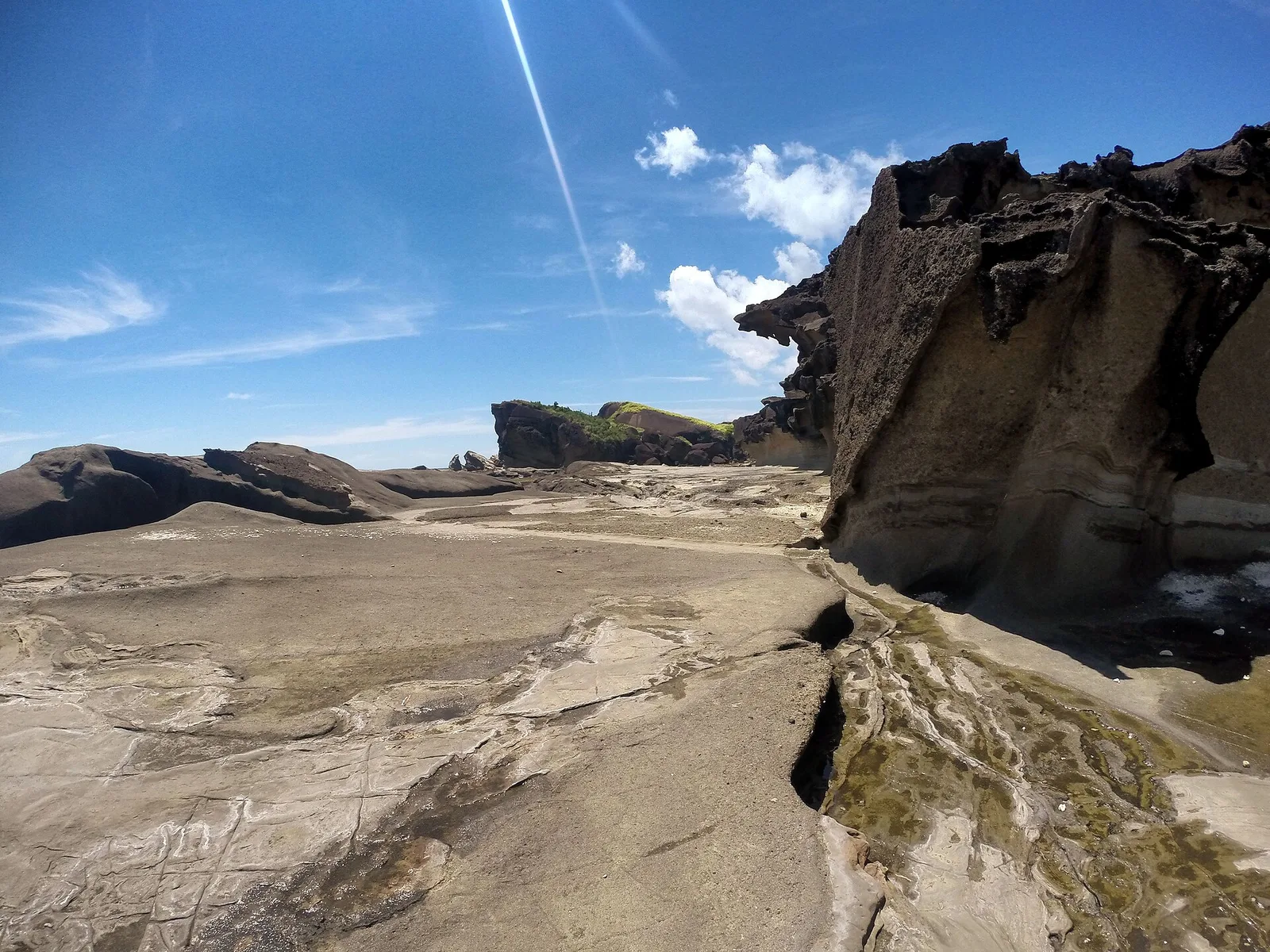 Biri Larosa Protected Landscape and Seascape, photo 3