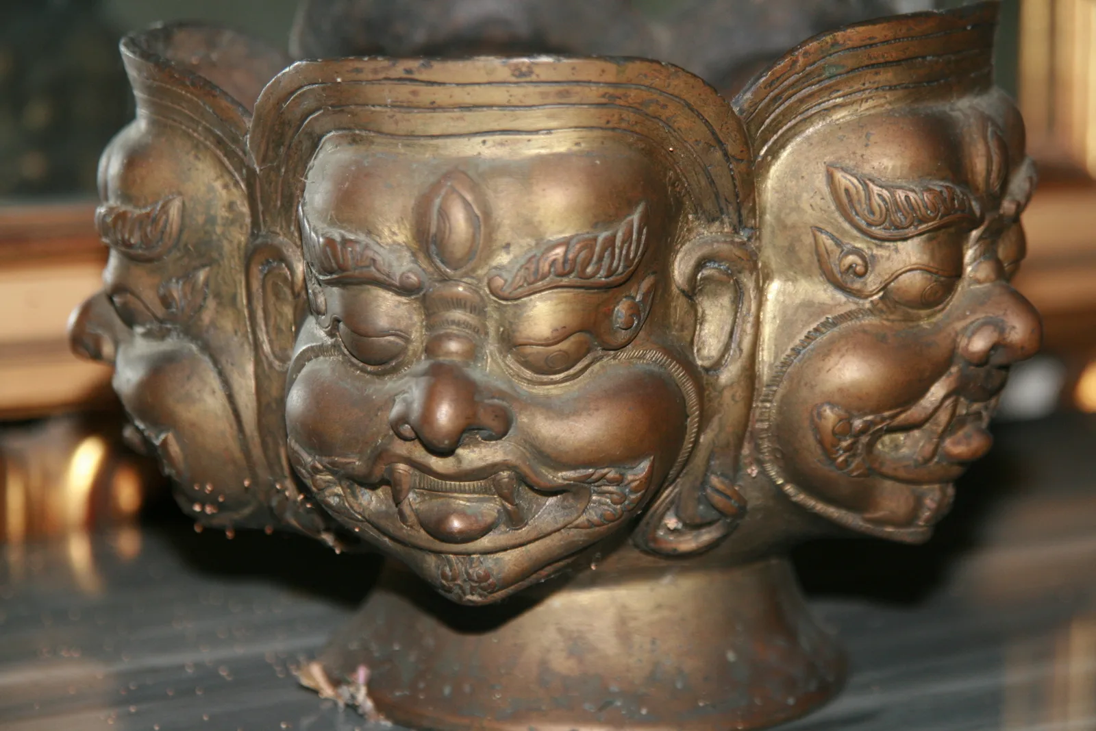 Santo Niño Shrine and Heritage Museum, photo 2