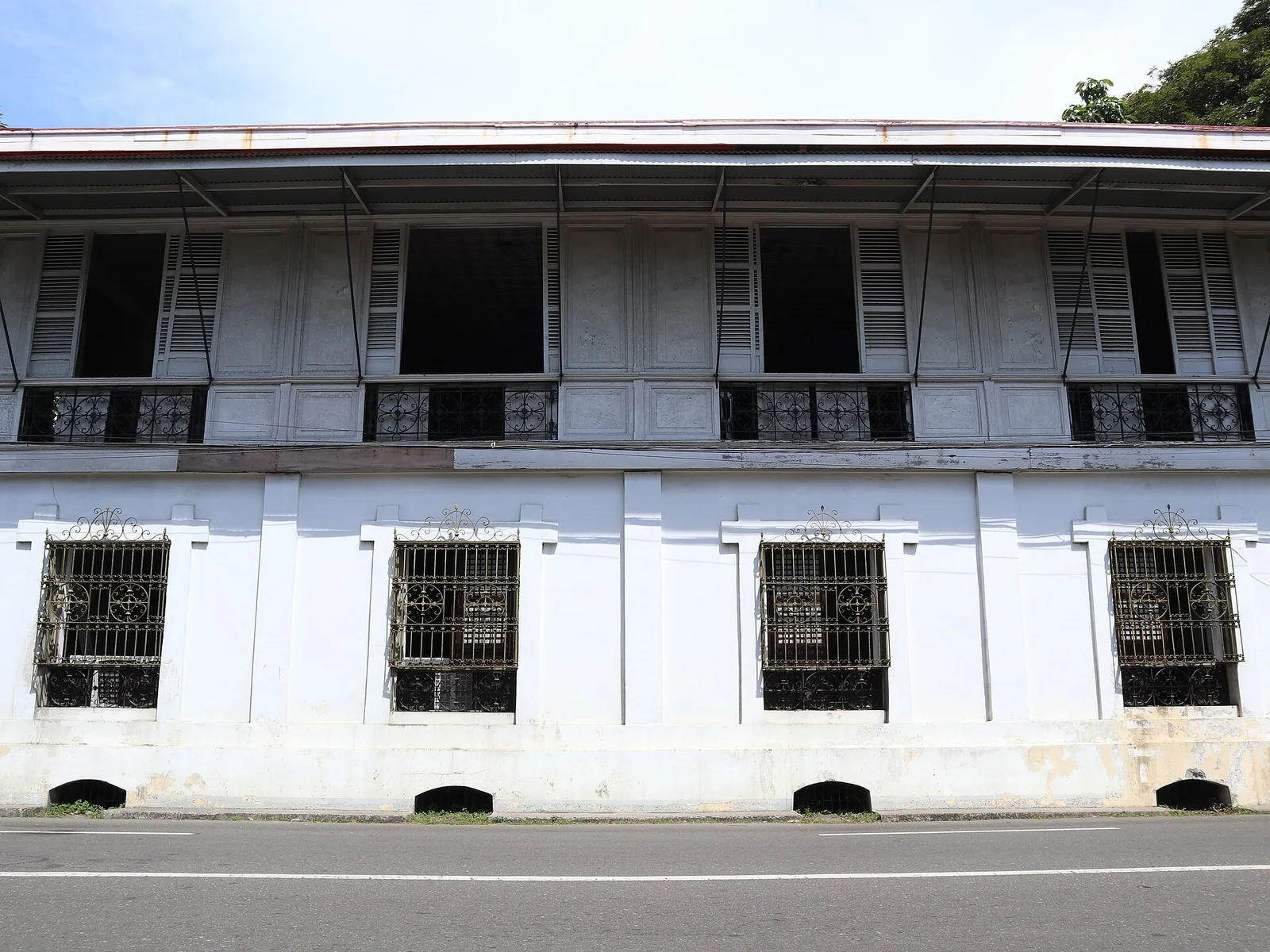 Balay ni Tan Juan, photo 3