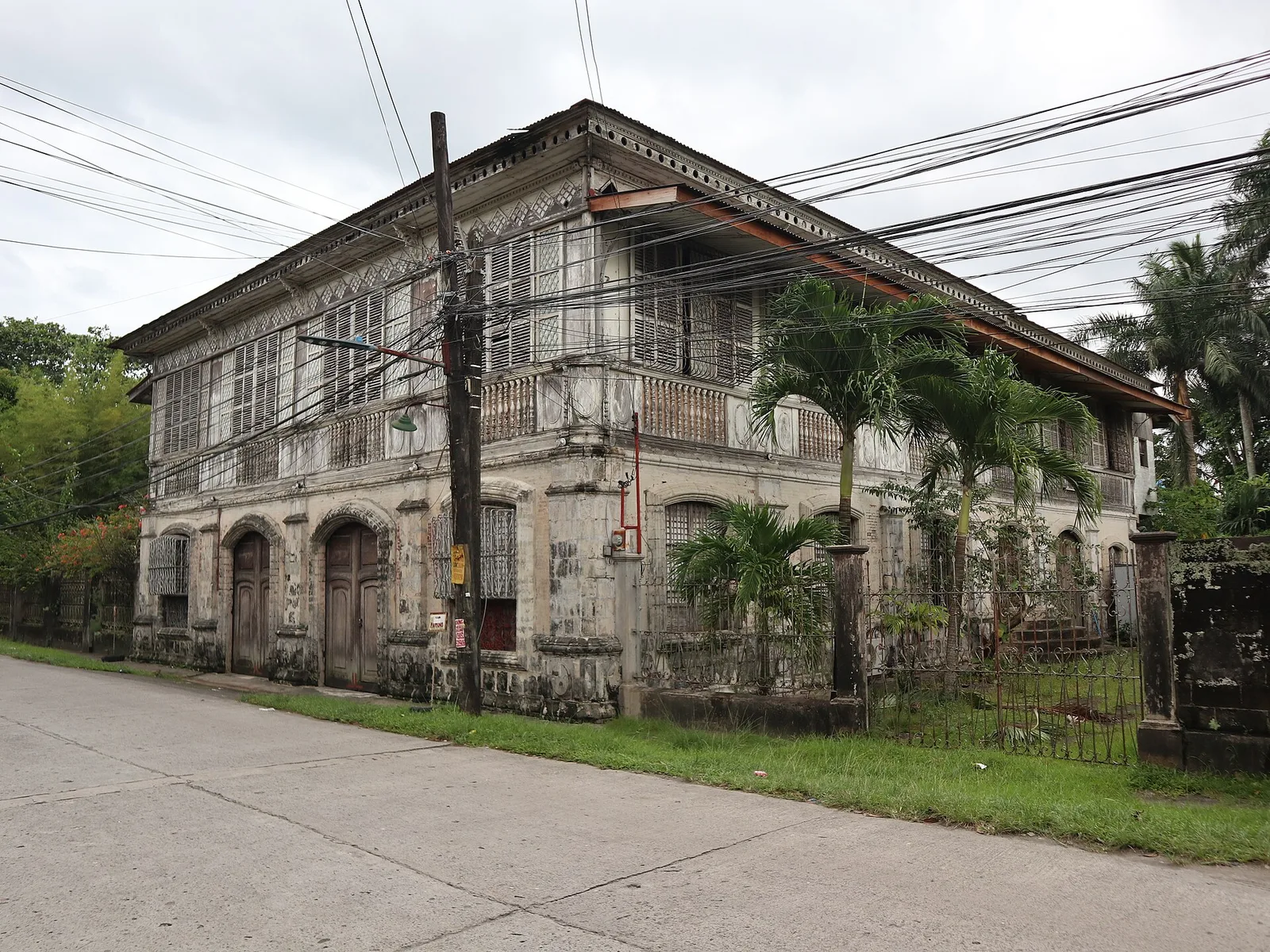 Tana Dicang House, photo 3