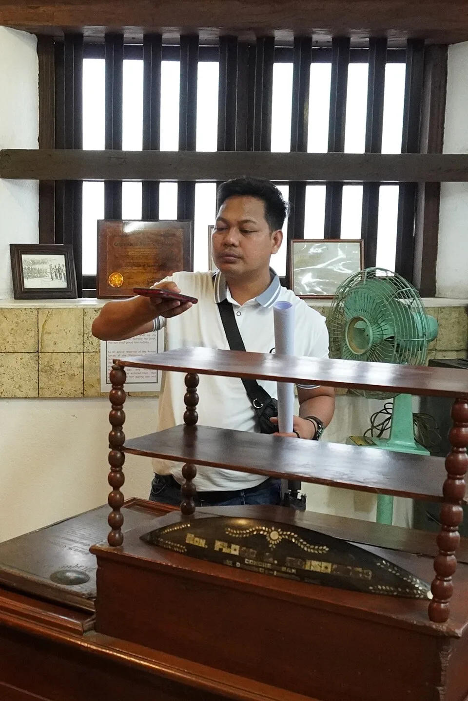 Crisologo Museum, photo 3