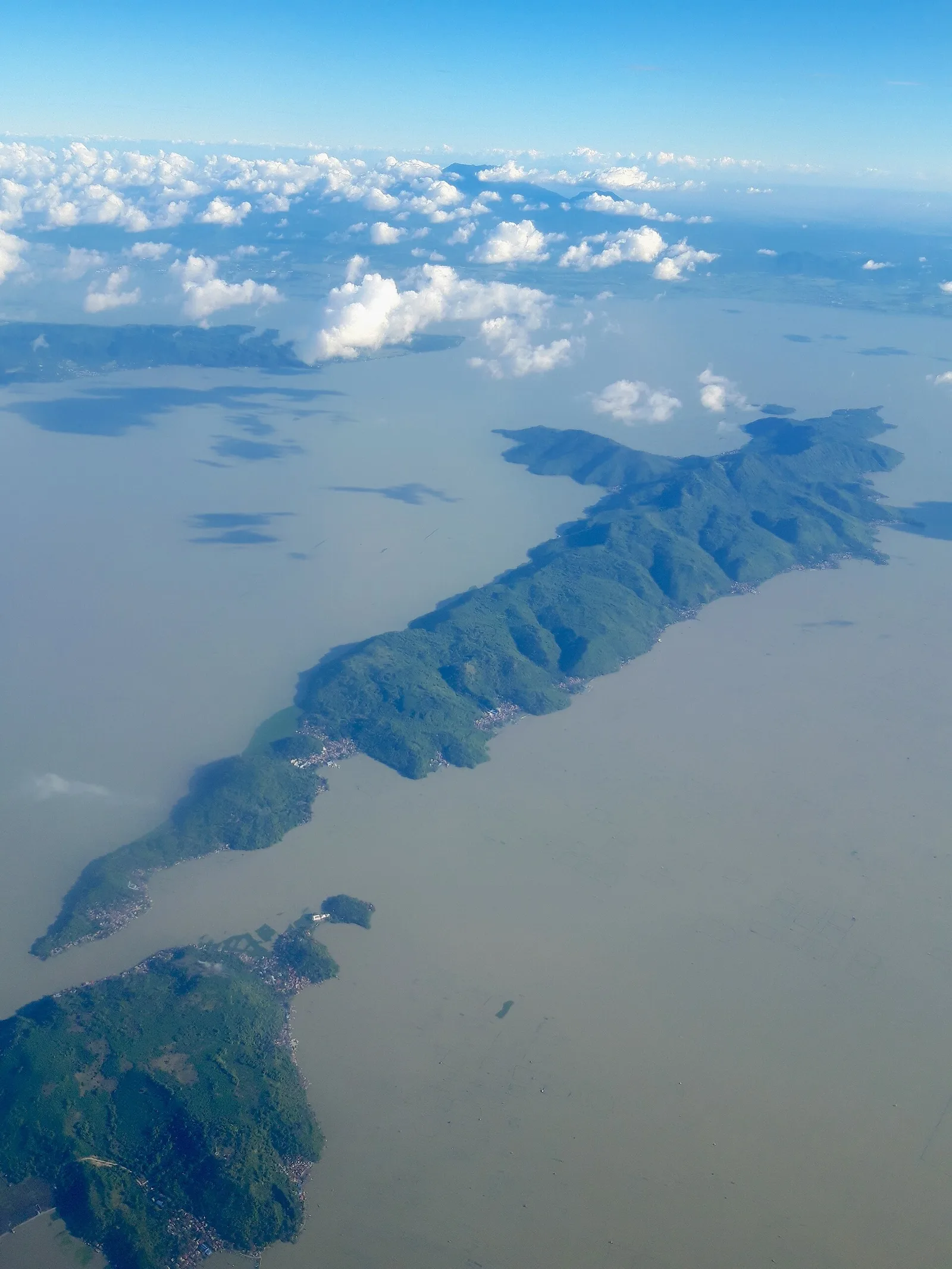 Talim Island, photo 2