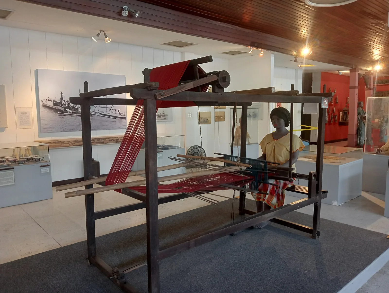 Museo Iloilo, photo 2