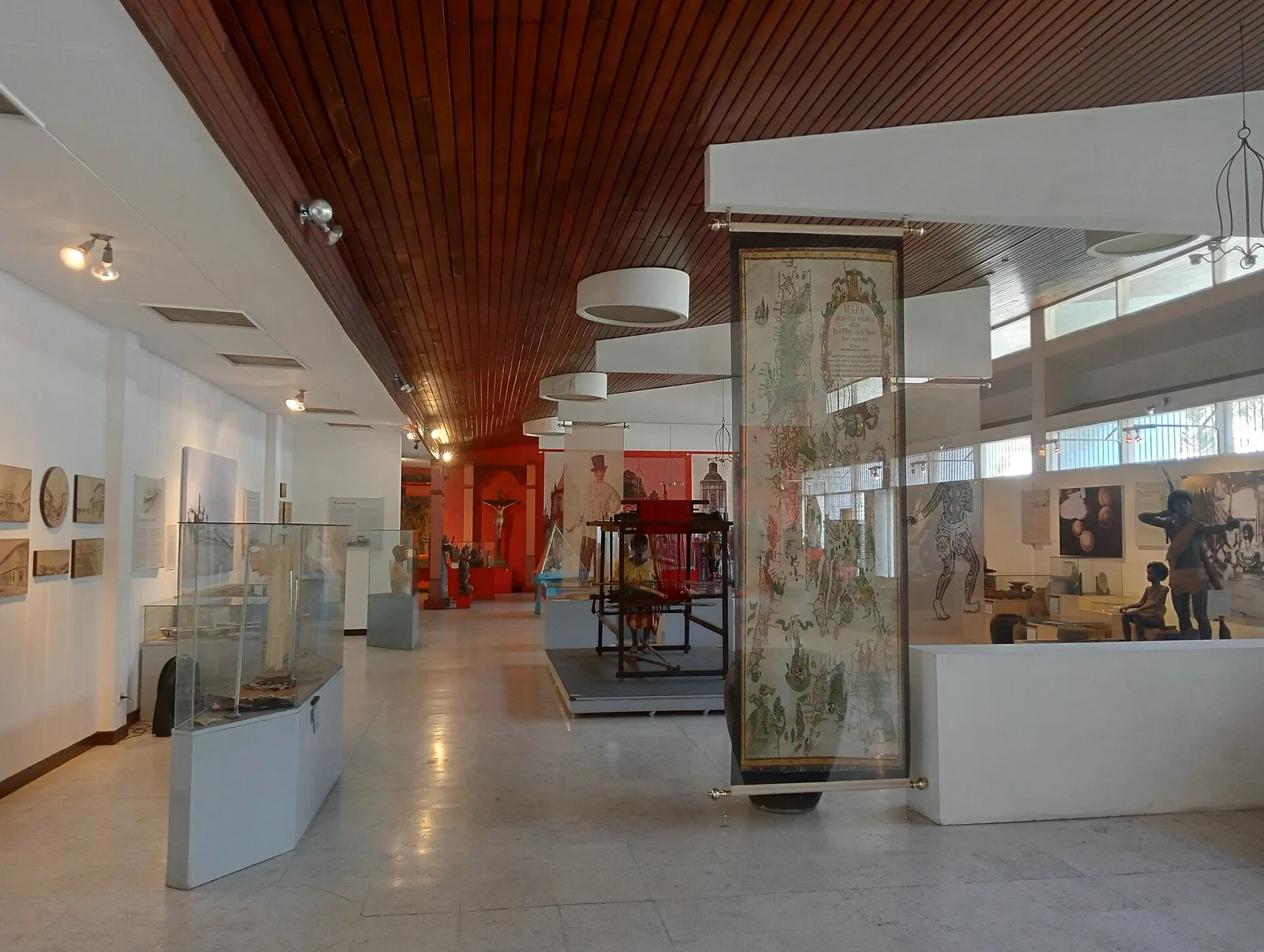 Museo Iloilo, photo 3