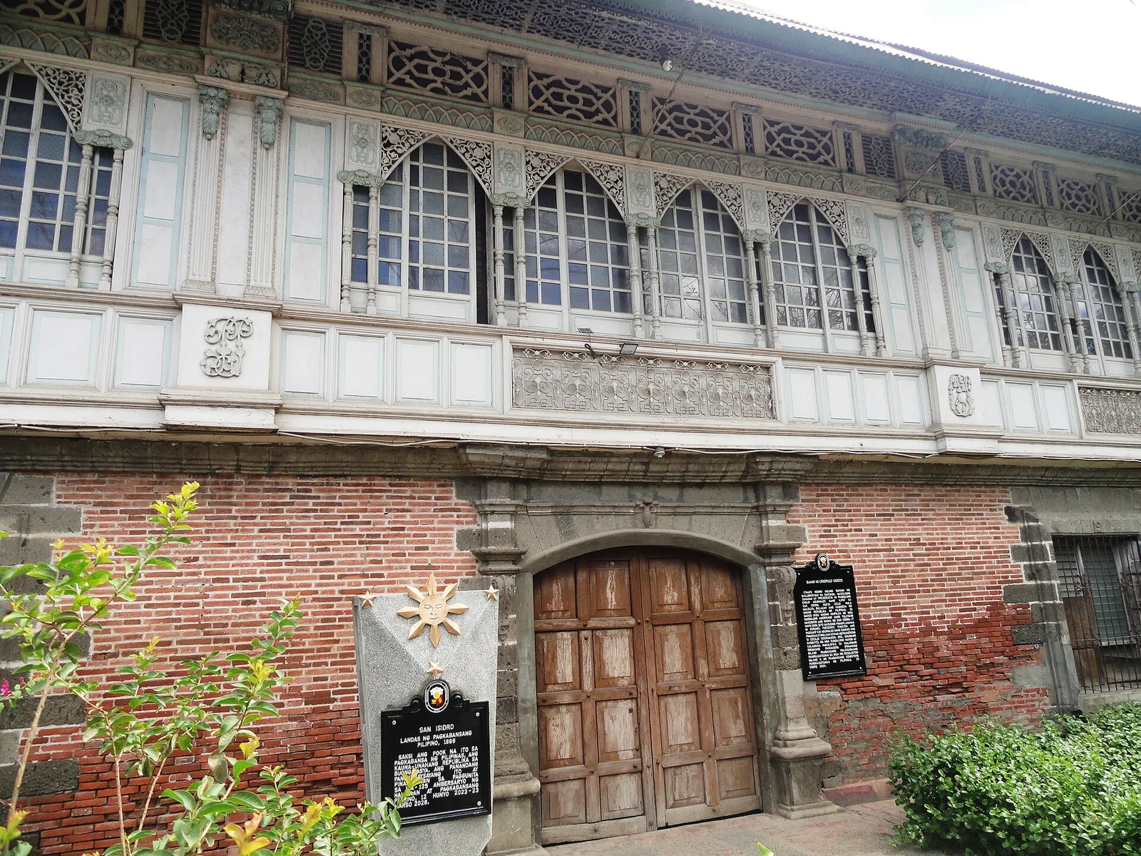 Sideco House, photo 2
