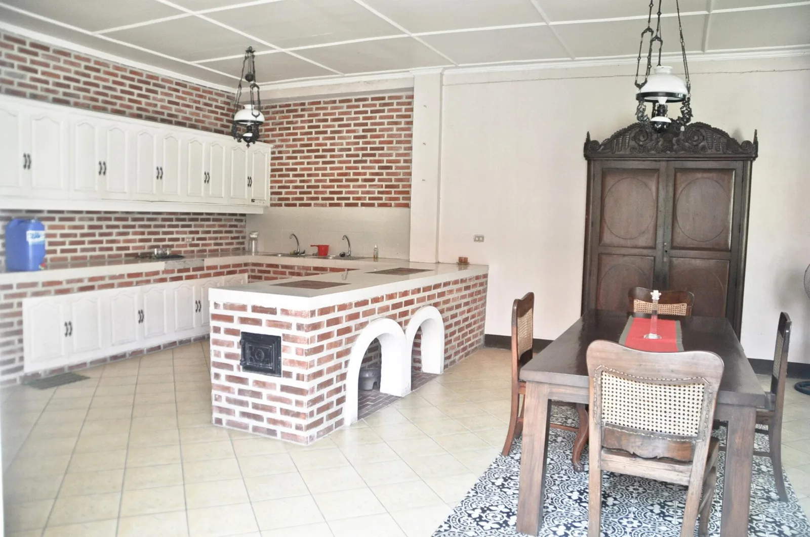 Syquia Mansion, photo 2