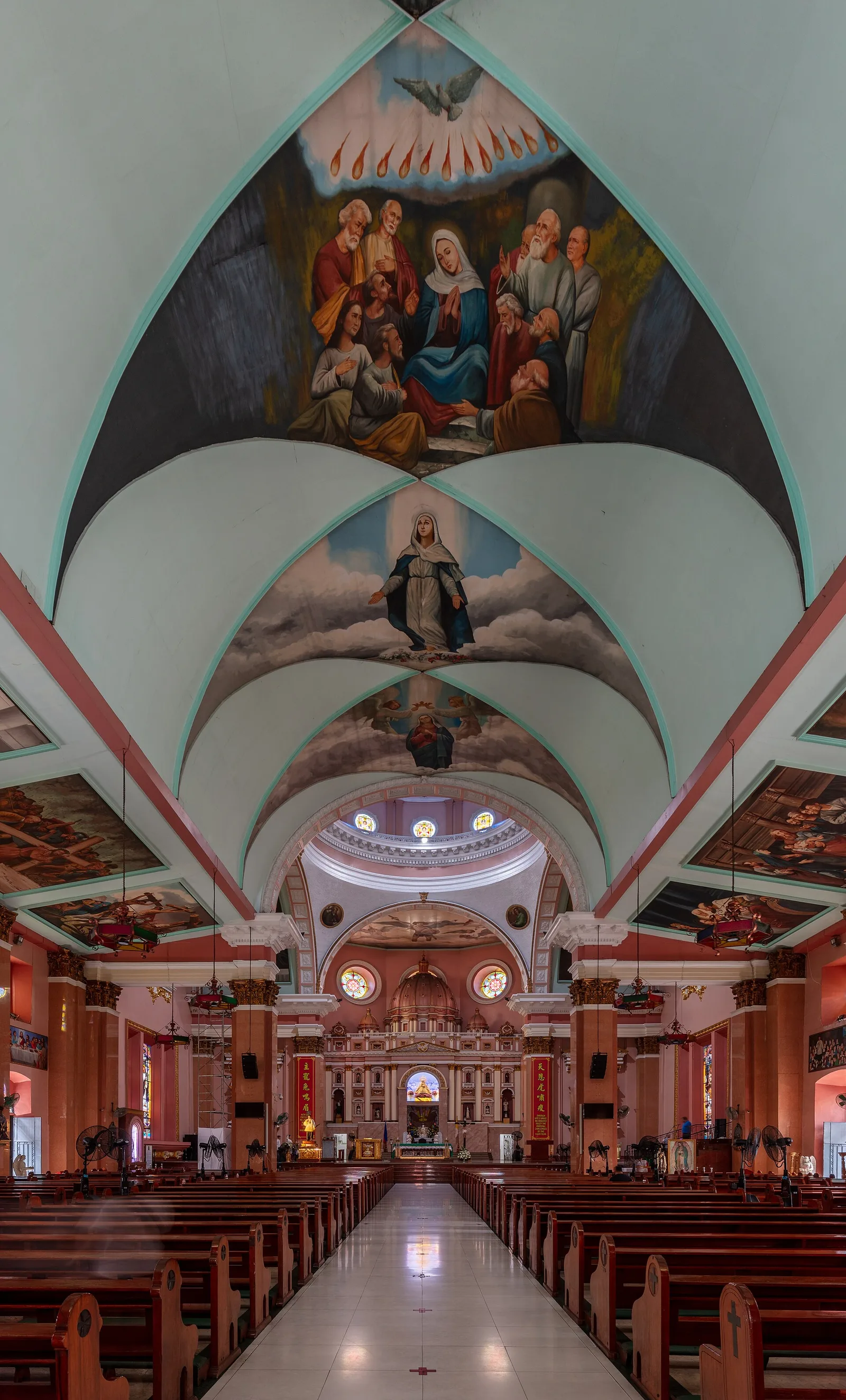 Binondo, photo 2