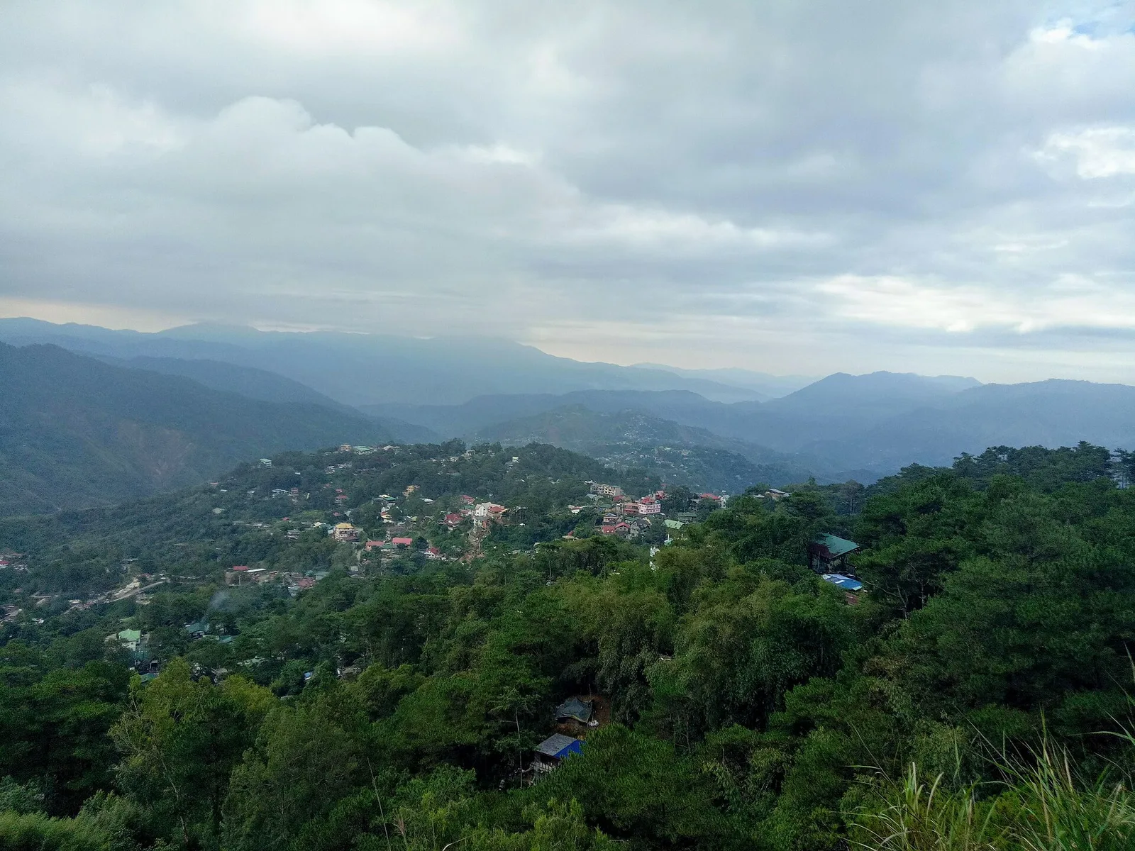 Mines View Park, photo 3