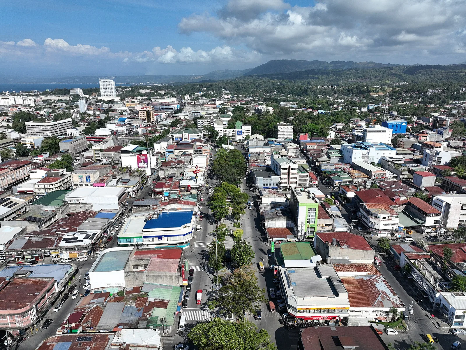 Plaza Divisoria, photo 2