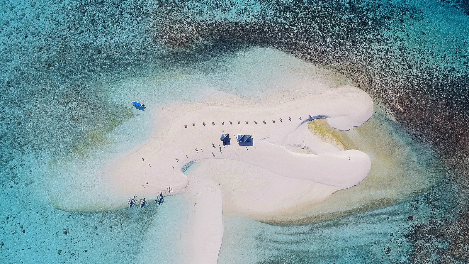 White Island, photo 2