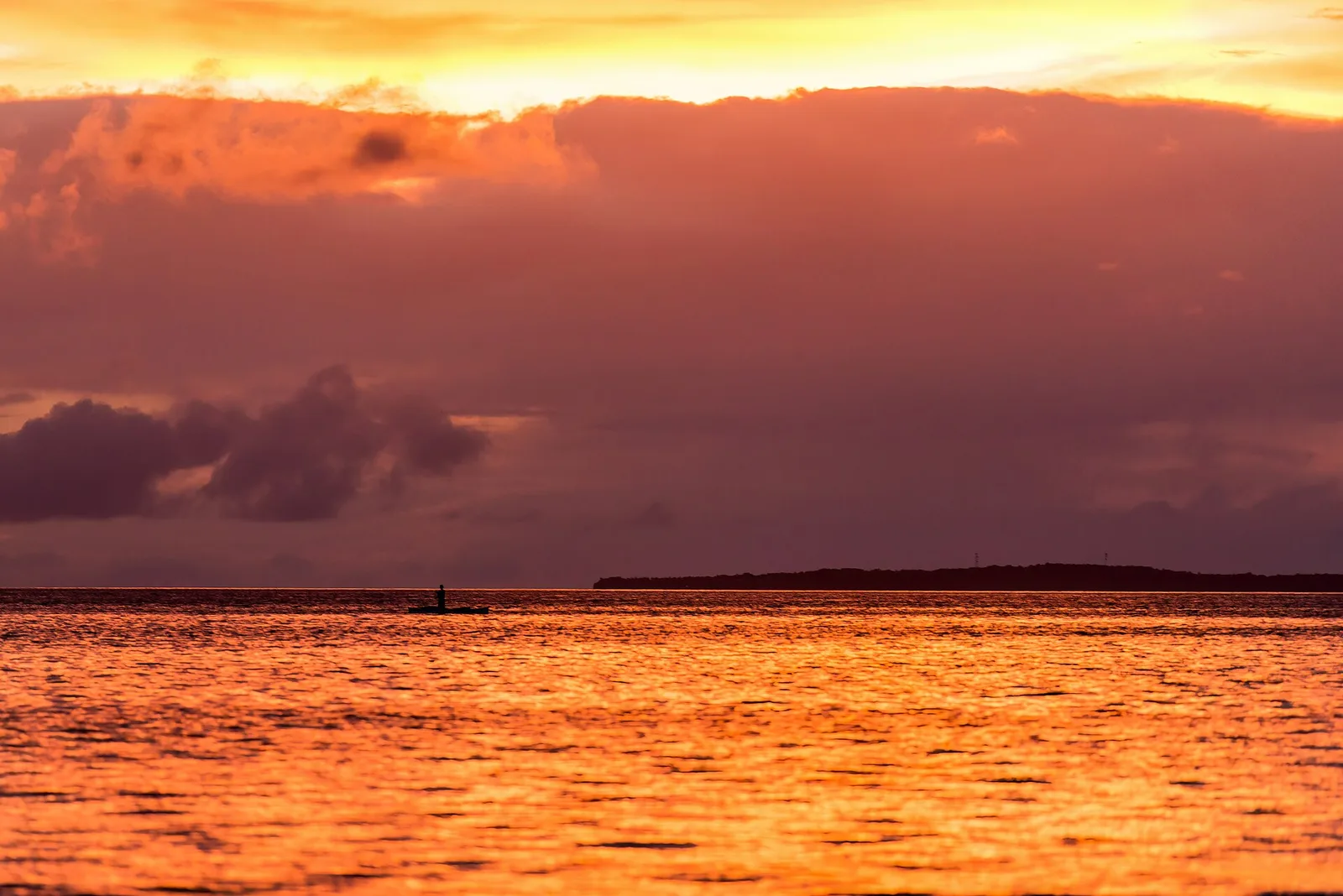 Panaon Island, photo 2
