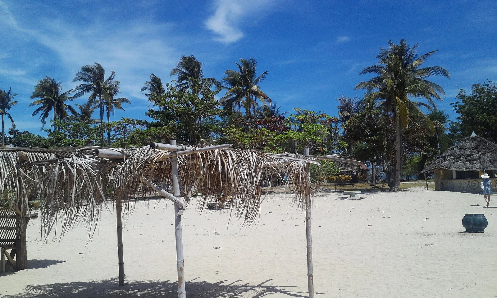 Lakawon, photo 2