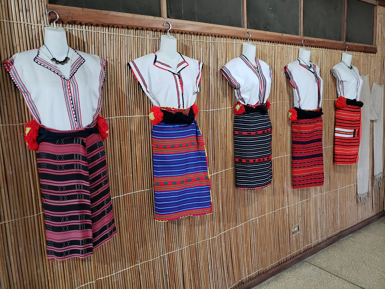Banaue Museum, photo 3