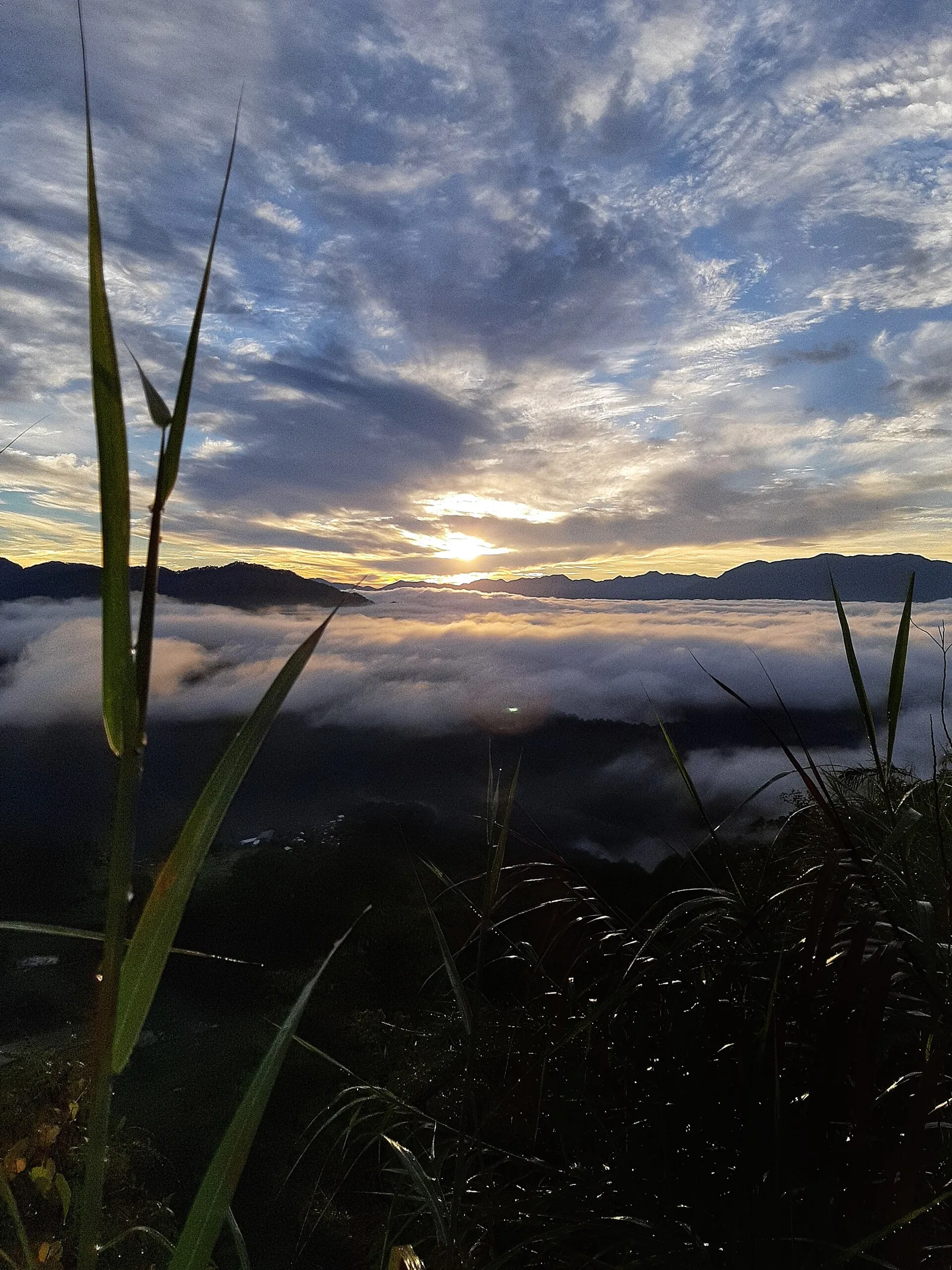 Kiltepan Viewpoint, photo 2