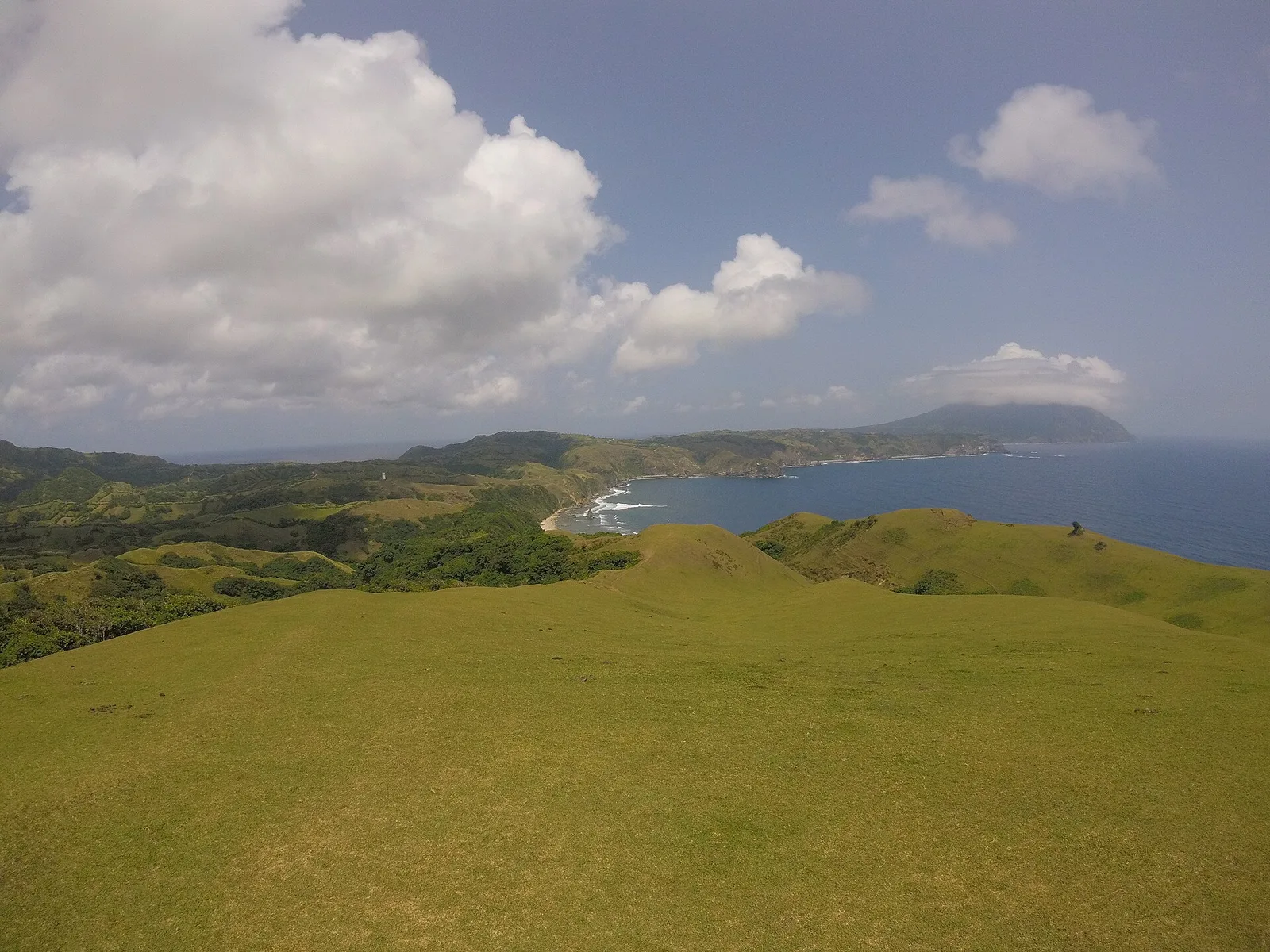 Marlboro Country, photo 2