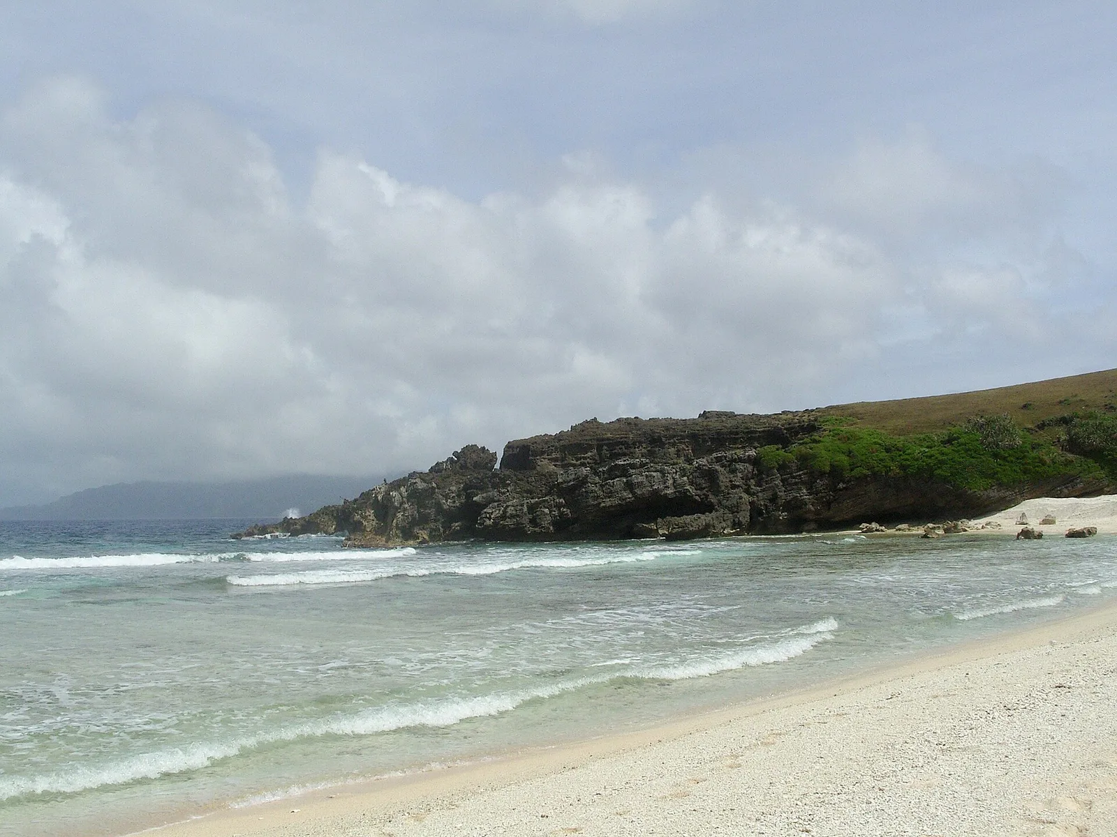 Sabtang Island, photo 3