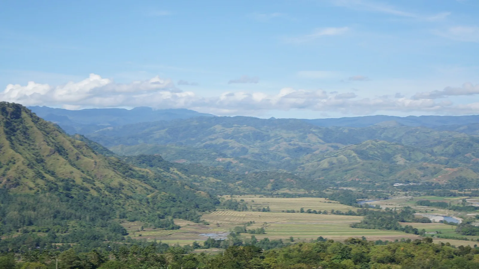 Monasterio de Tarlac, photo 1
