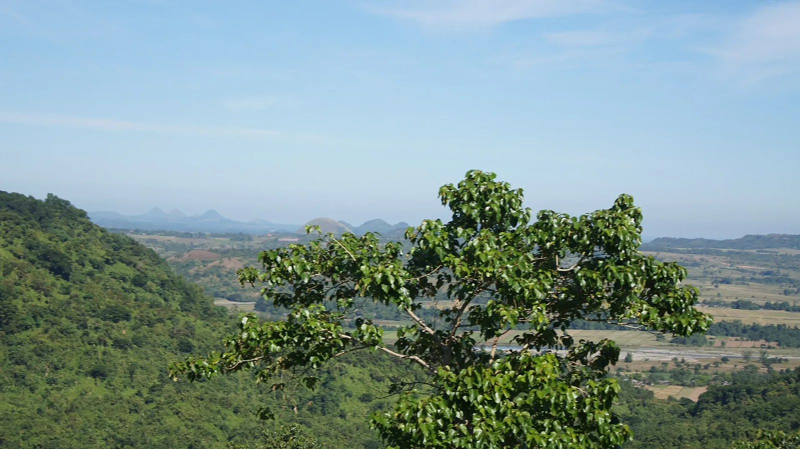 Monasterio de Tarlac, photo 2
