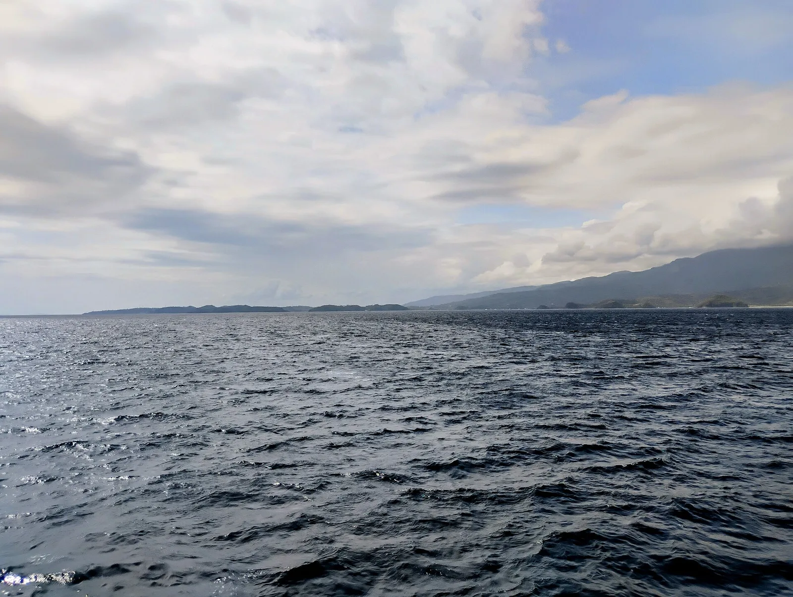 Puerto Galera, photo 3