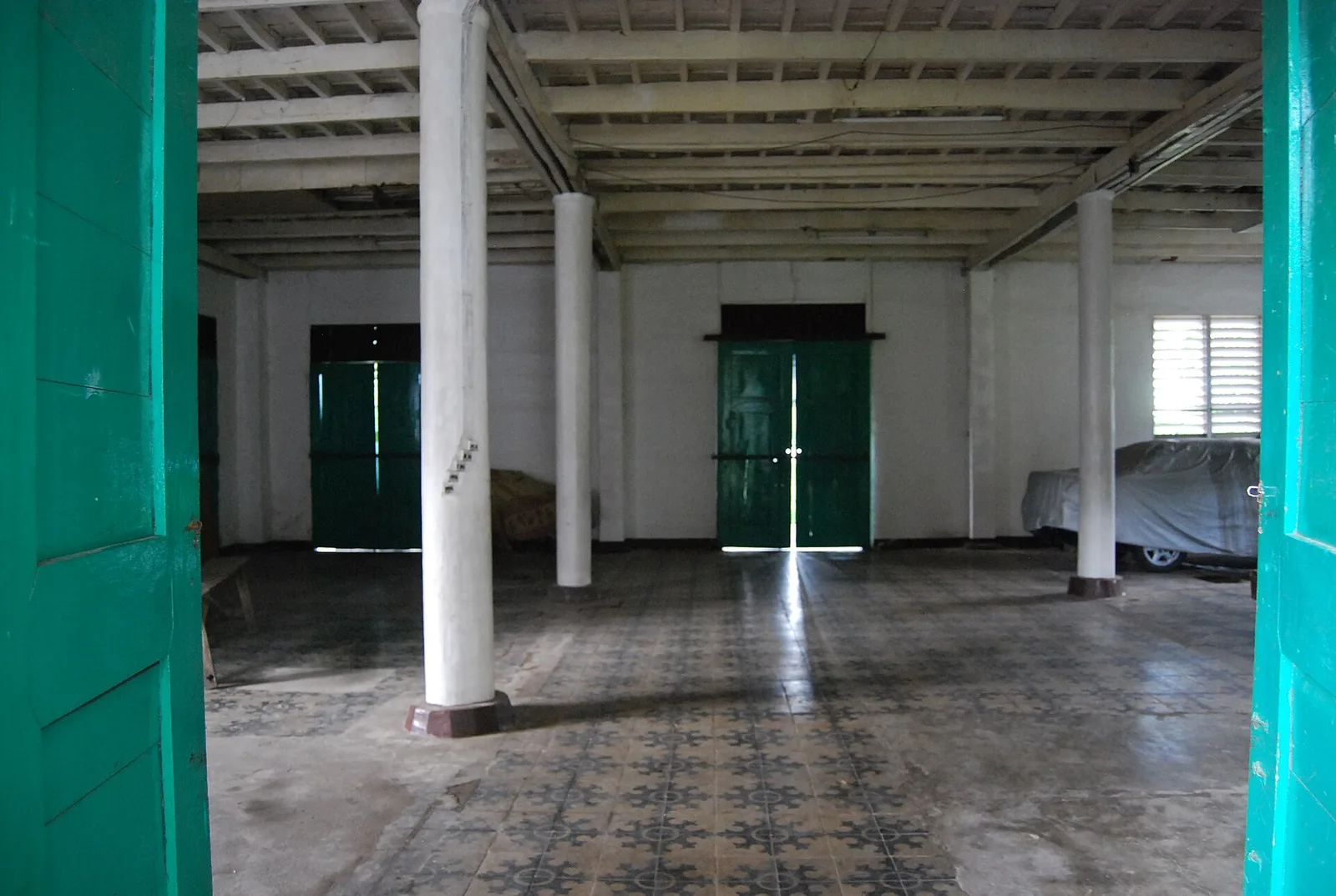 Pelaez Ancestral House, photo 3