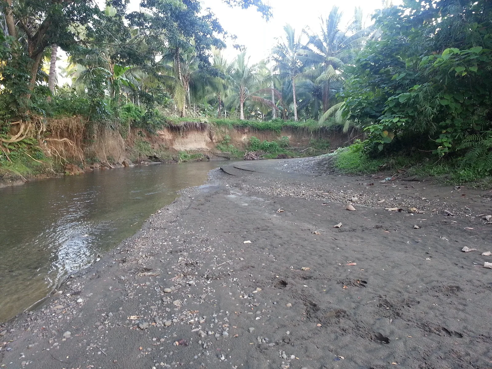 Glan, photo 2