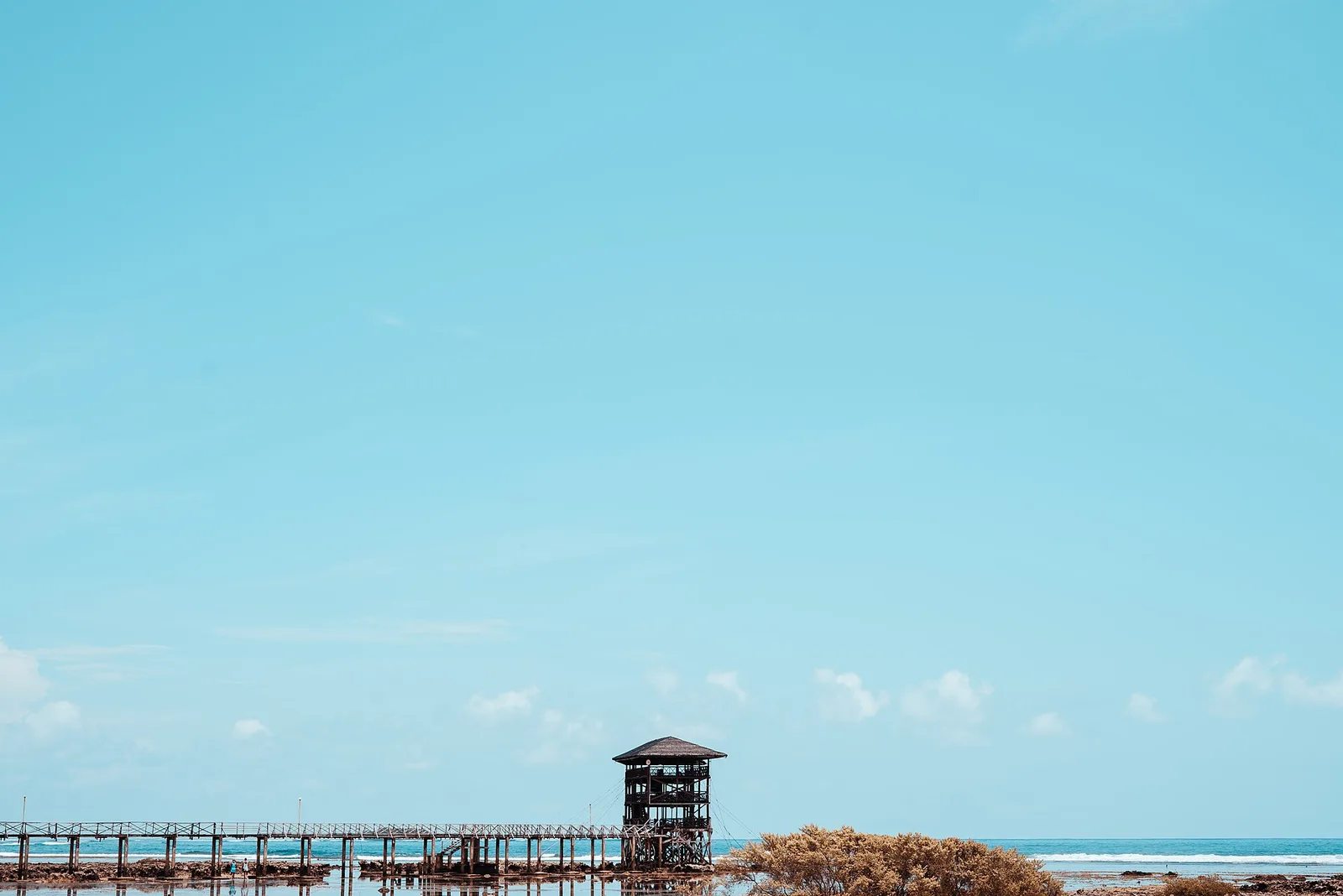 Siargao International Surfing Cup
