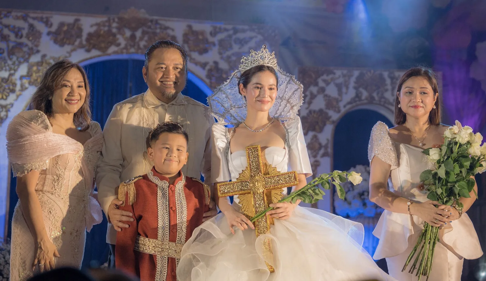 Magayon Festival, photo 2