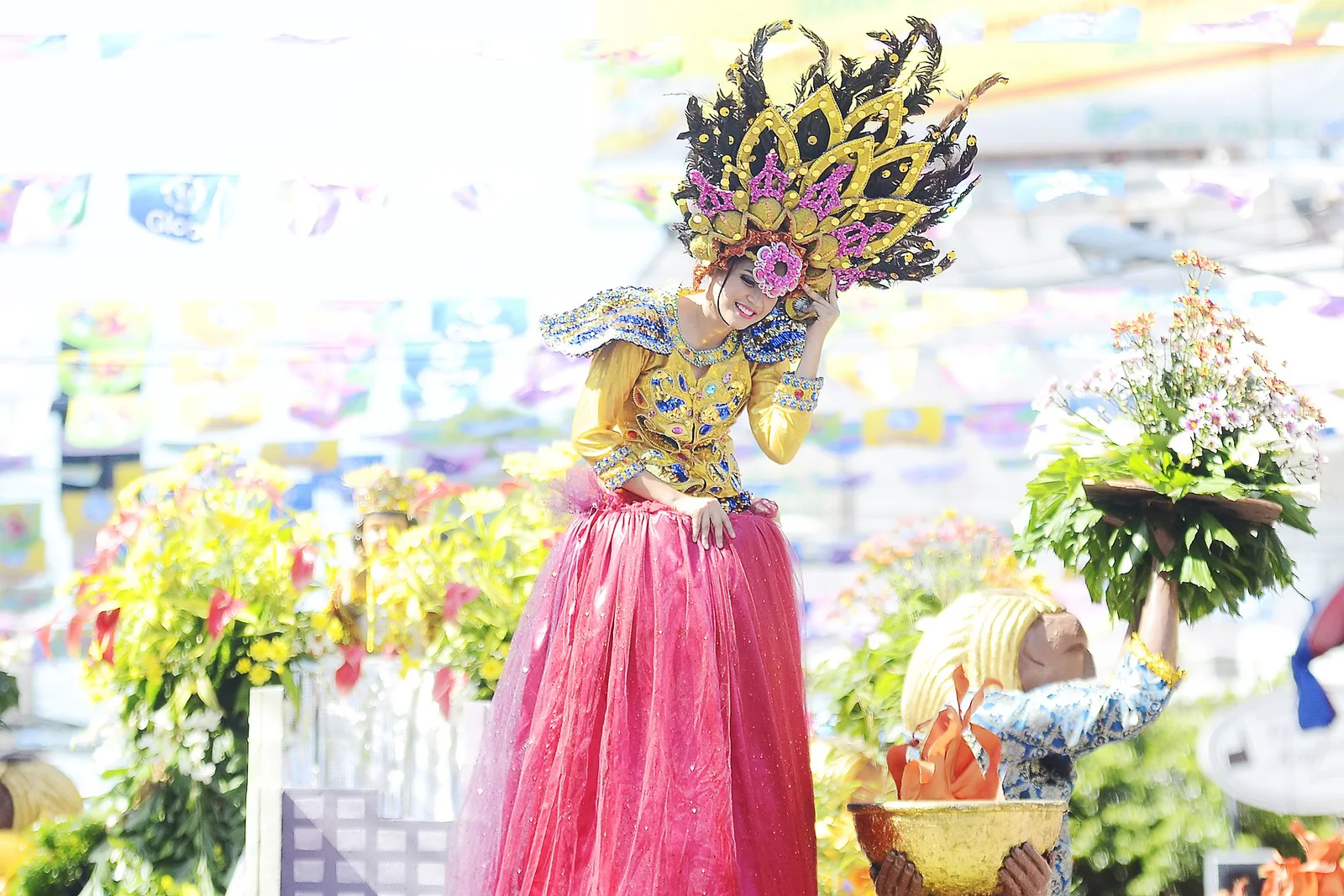 Higalaay Festival