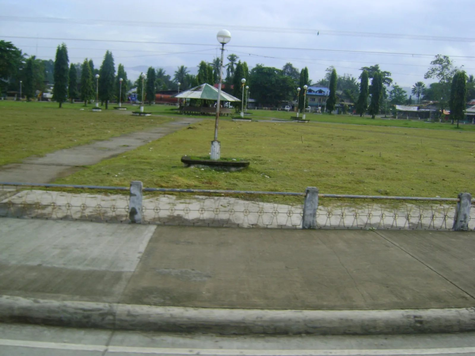 Kahimunan tu Bayugan Festival