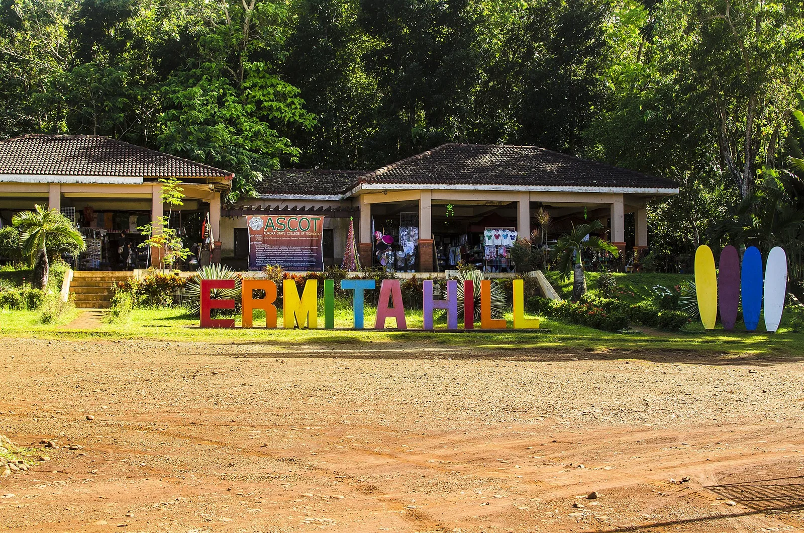 Baler in 3 days, photo 3