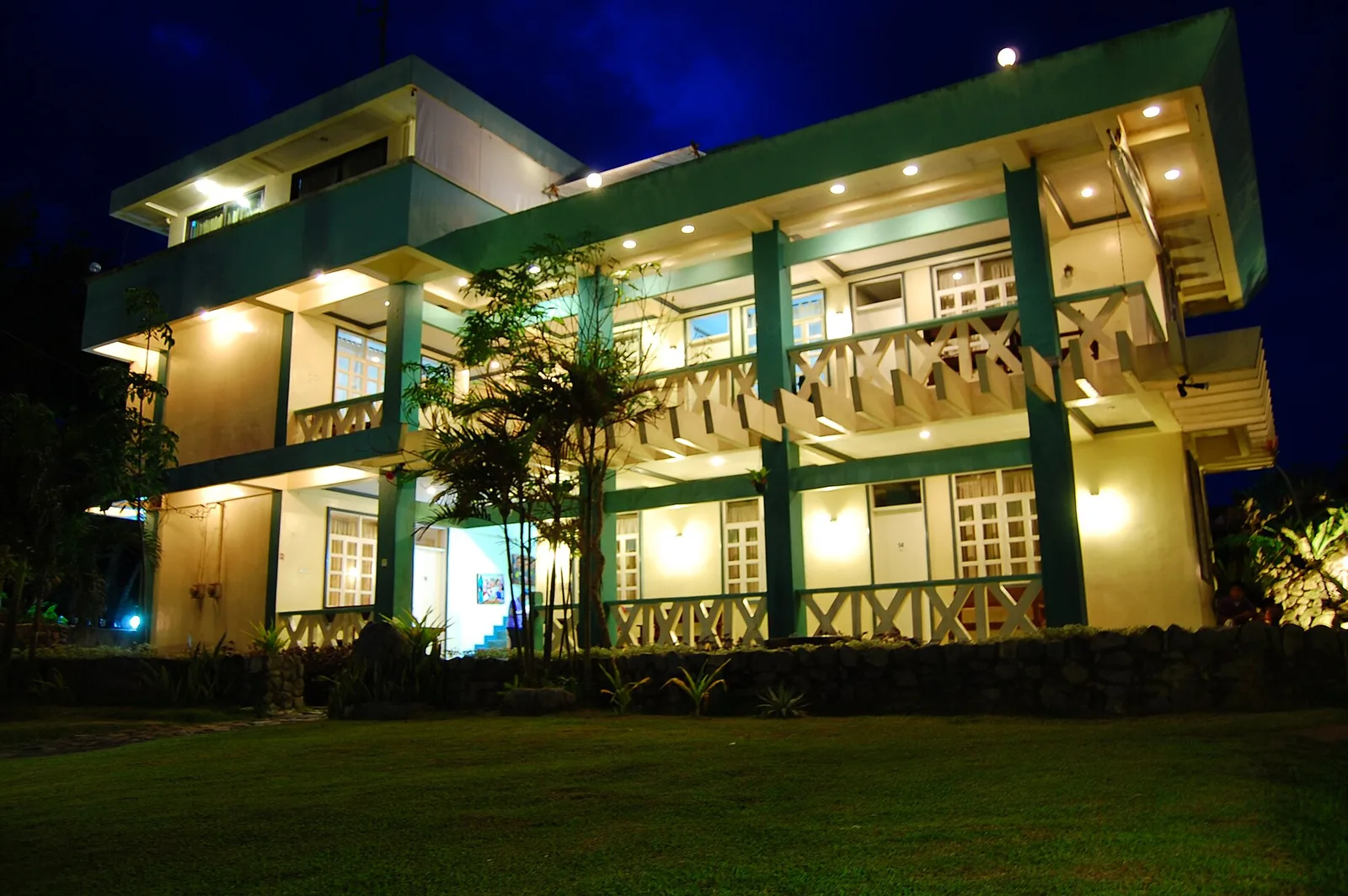 Baler in 3 days, photo 5