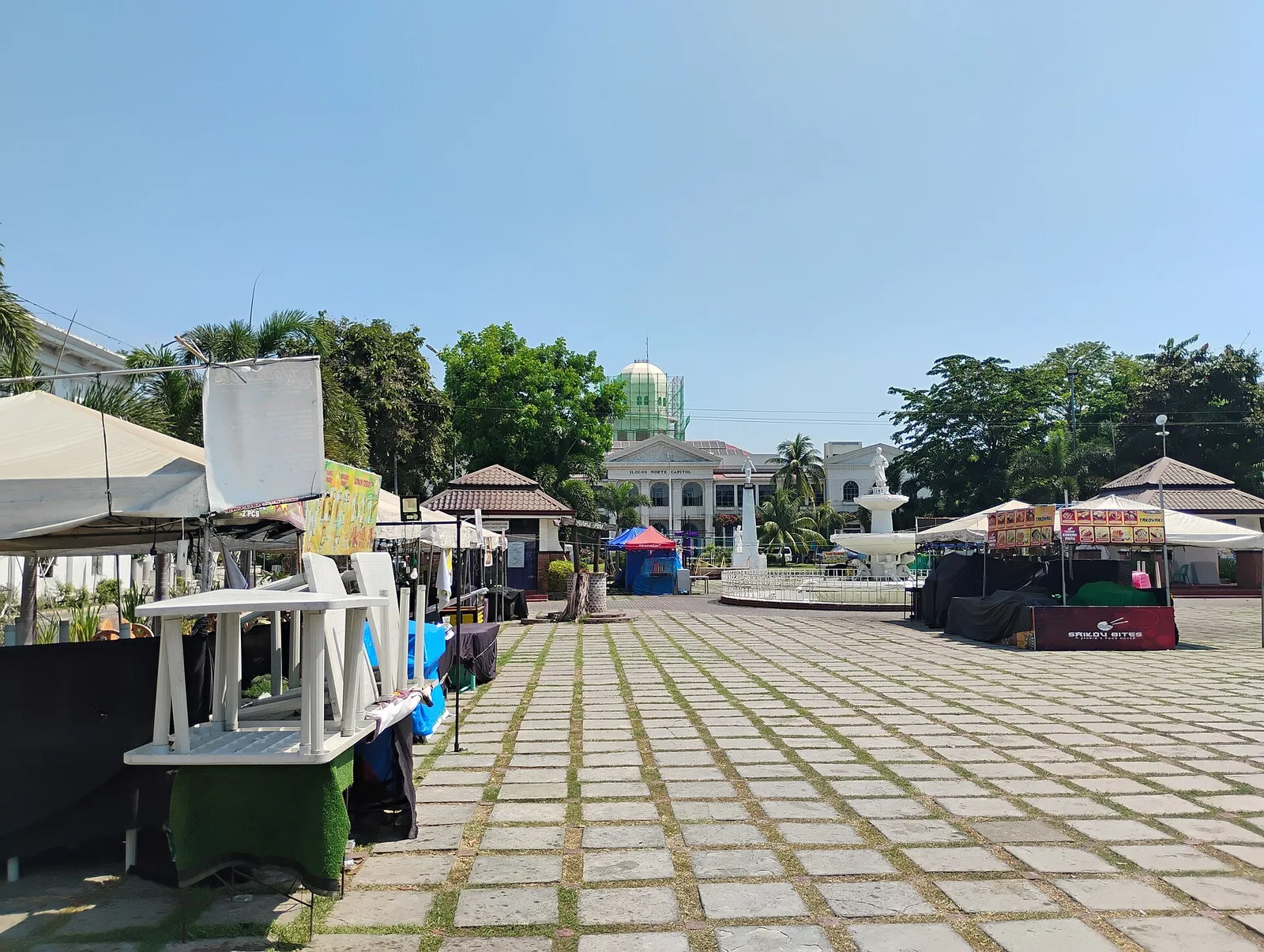 Laoag City in 3 days, photo 2