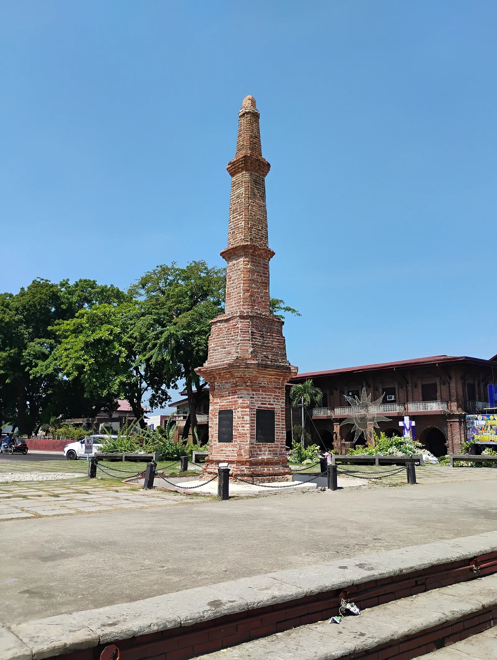 Laoag City in 3 days, photo 3