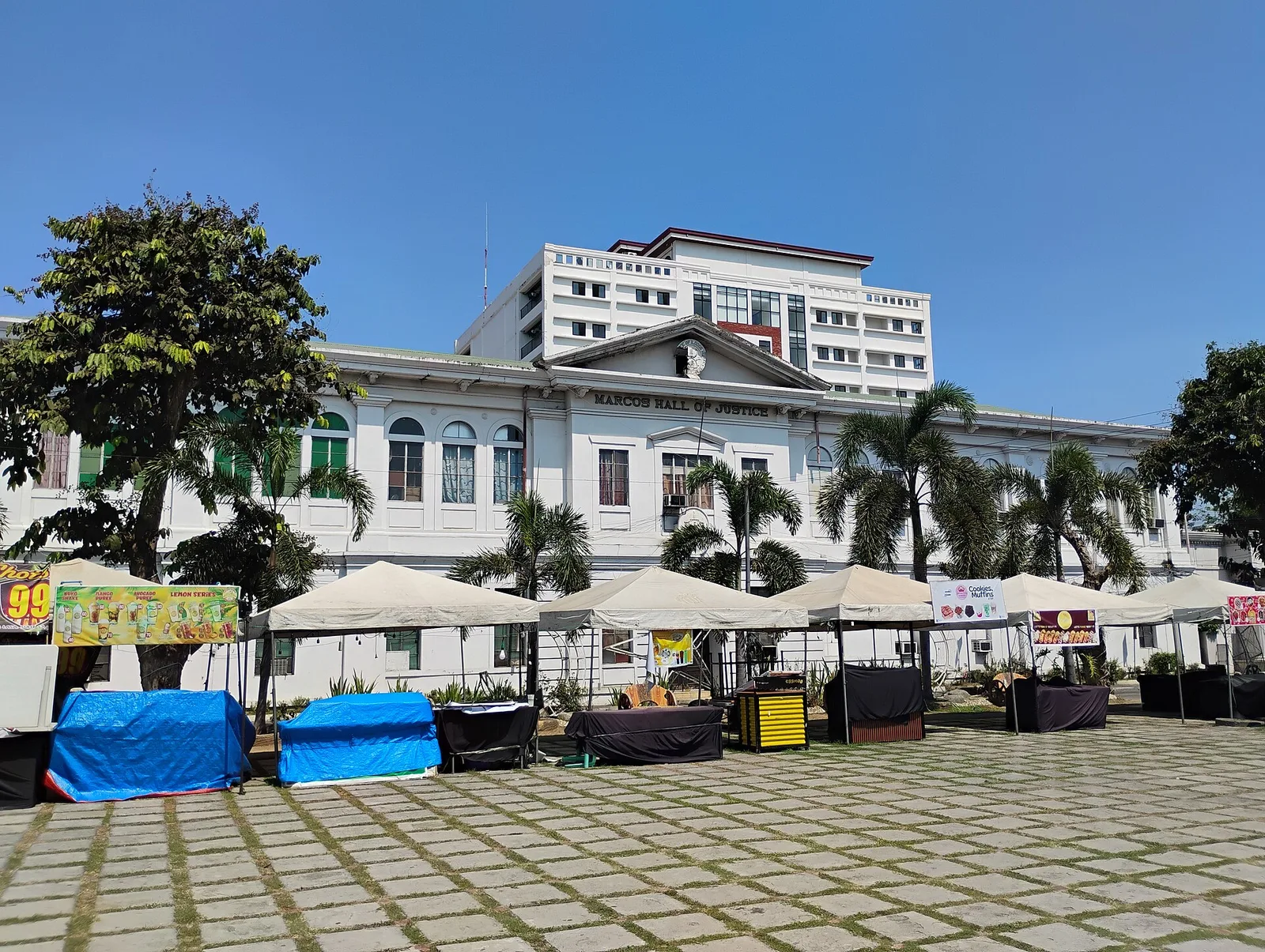 Laoag City in 3 days, photo 4