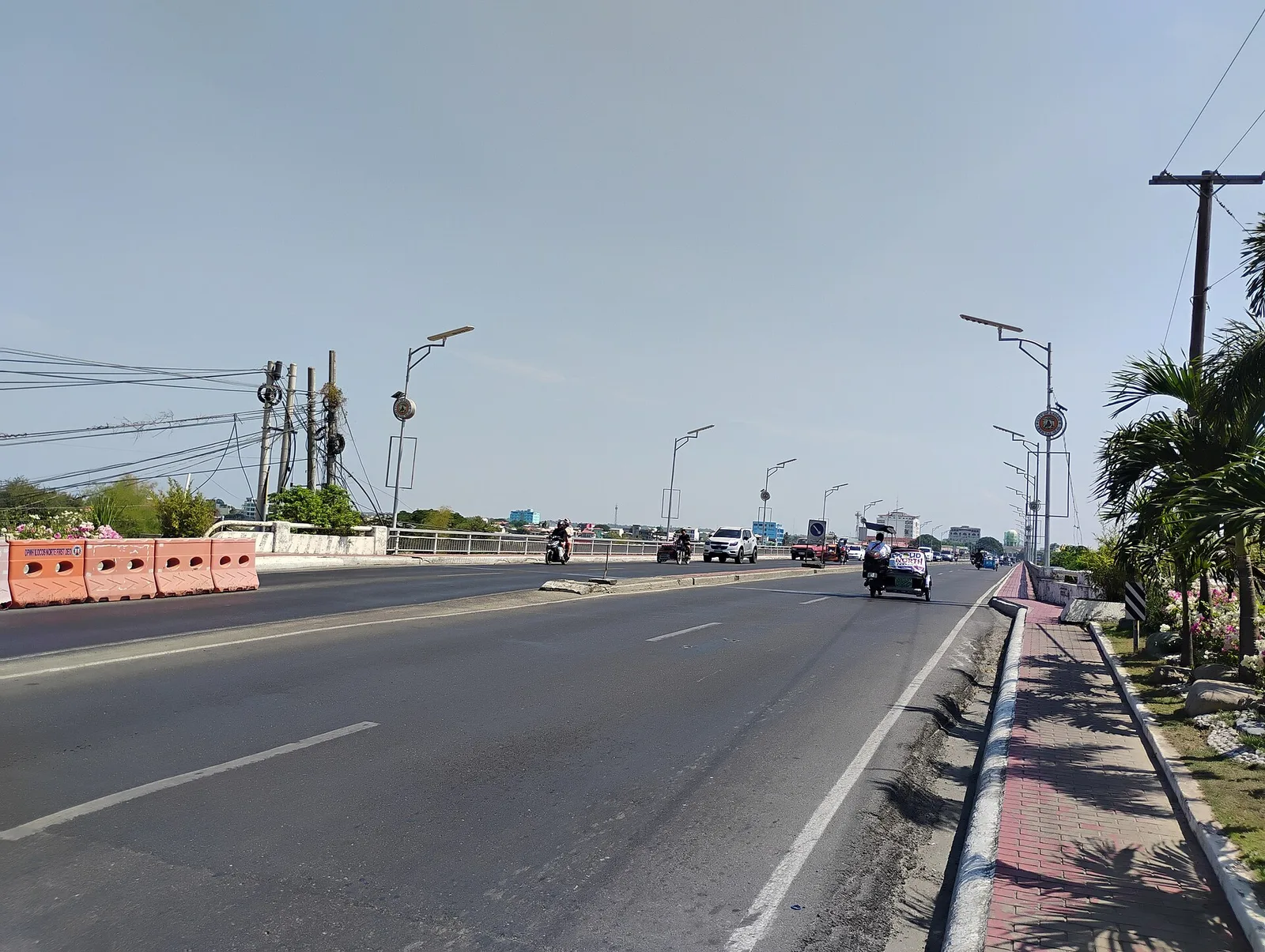 Laoag City in 3 days, photo 6