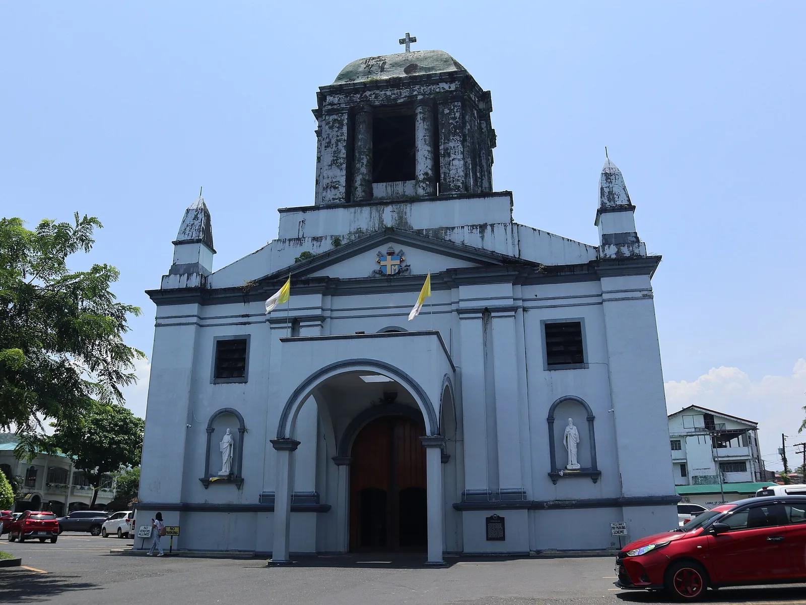 Legazpi City in 3 days, photo 2