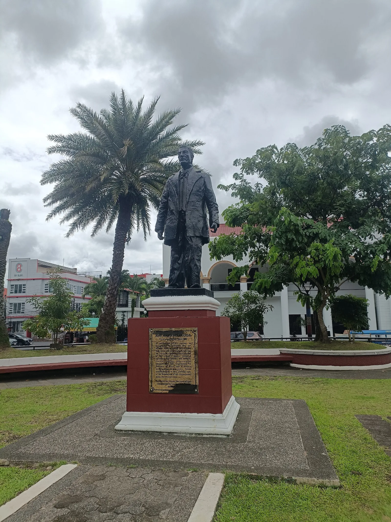 Legazpi City in 3 days, photo 3