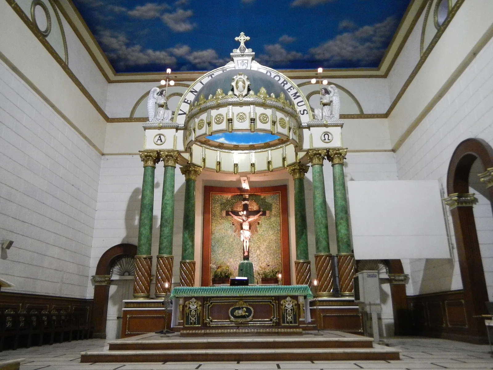 Baliwag City in 2 days, photo 2