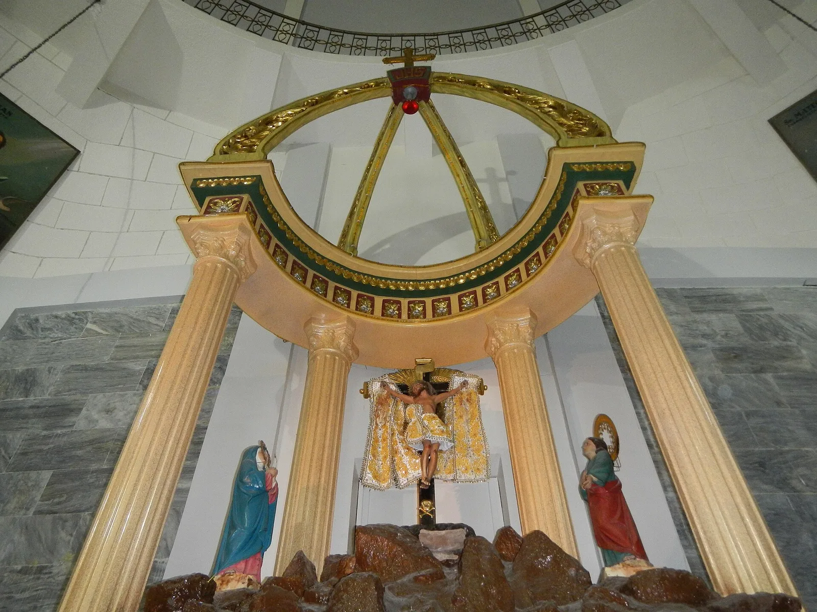 Baliwag City in 2 days, photo 5