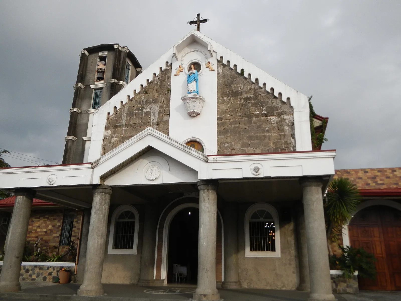Los Baños in 3 days, photo 4