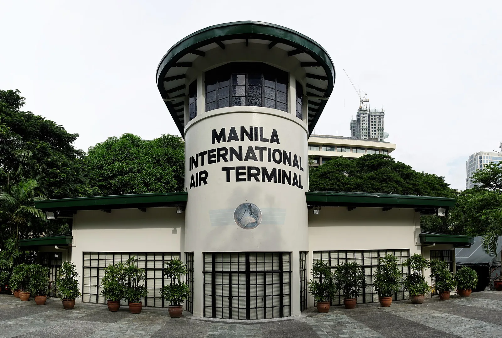 Makati City in 3 days, photo 3