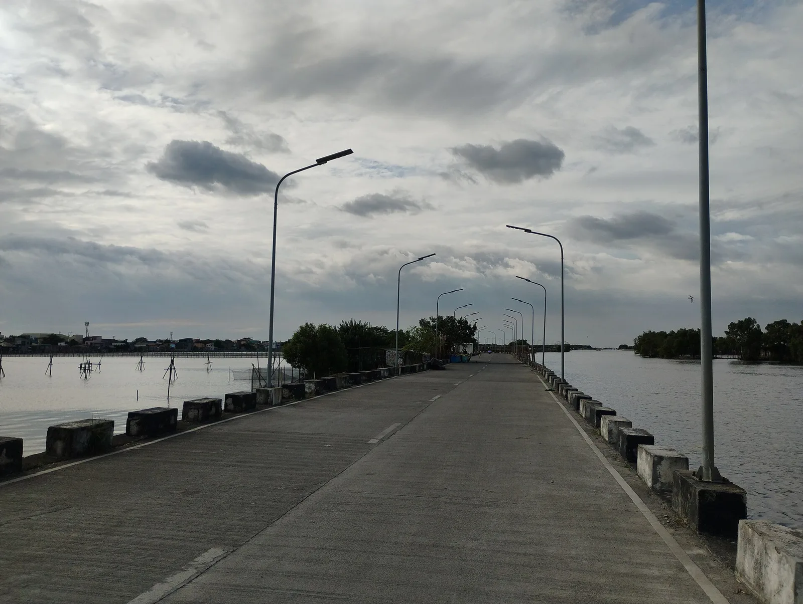 Malabon City in 2 days, photo 3