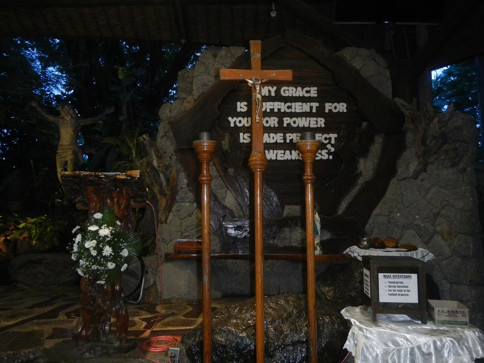 Las Piñas City in 2 days, photo 2