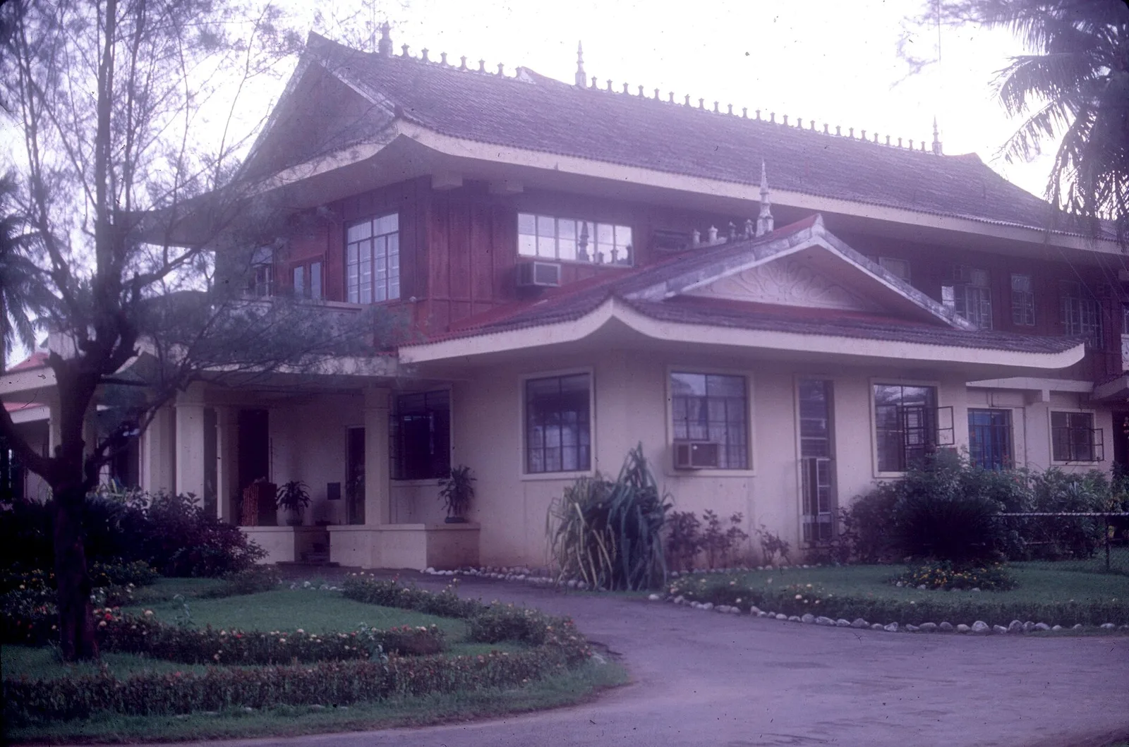 Lingayen in 3 days, photo 2