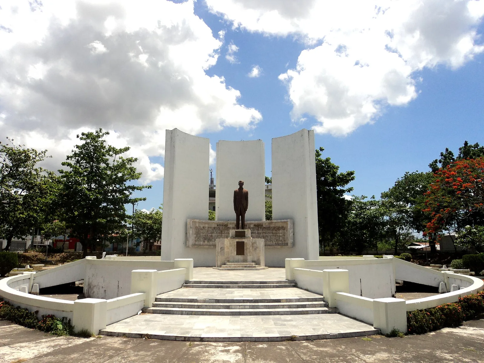Lucena City in 2 days, photo 3