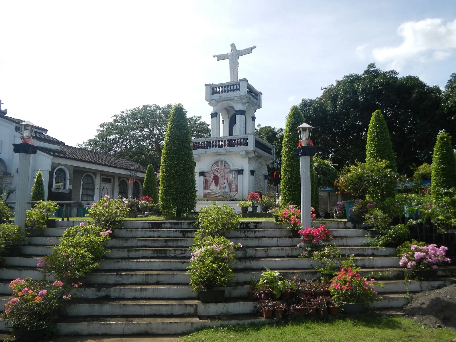 Lipa City in 2 days, photo 4