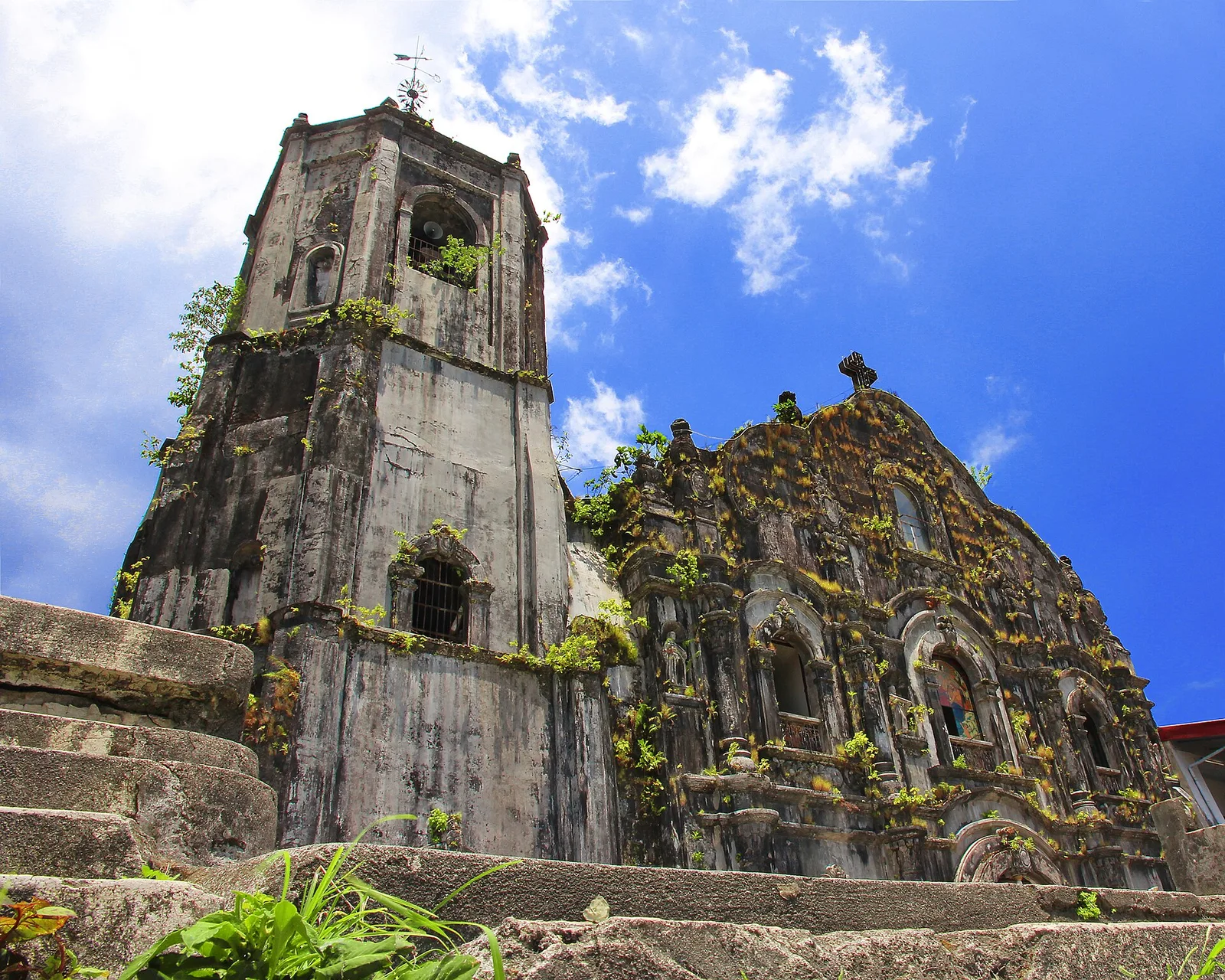 Lucban in 3 days, photo 3