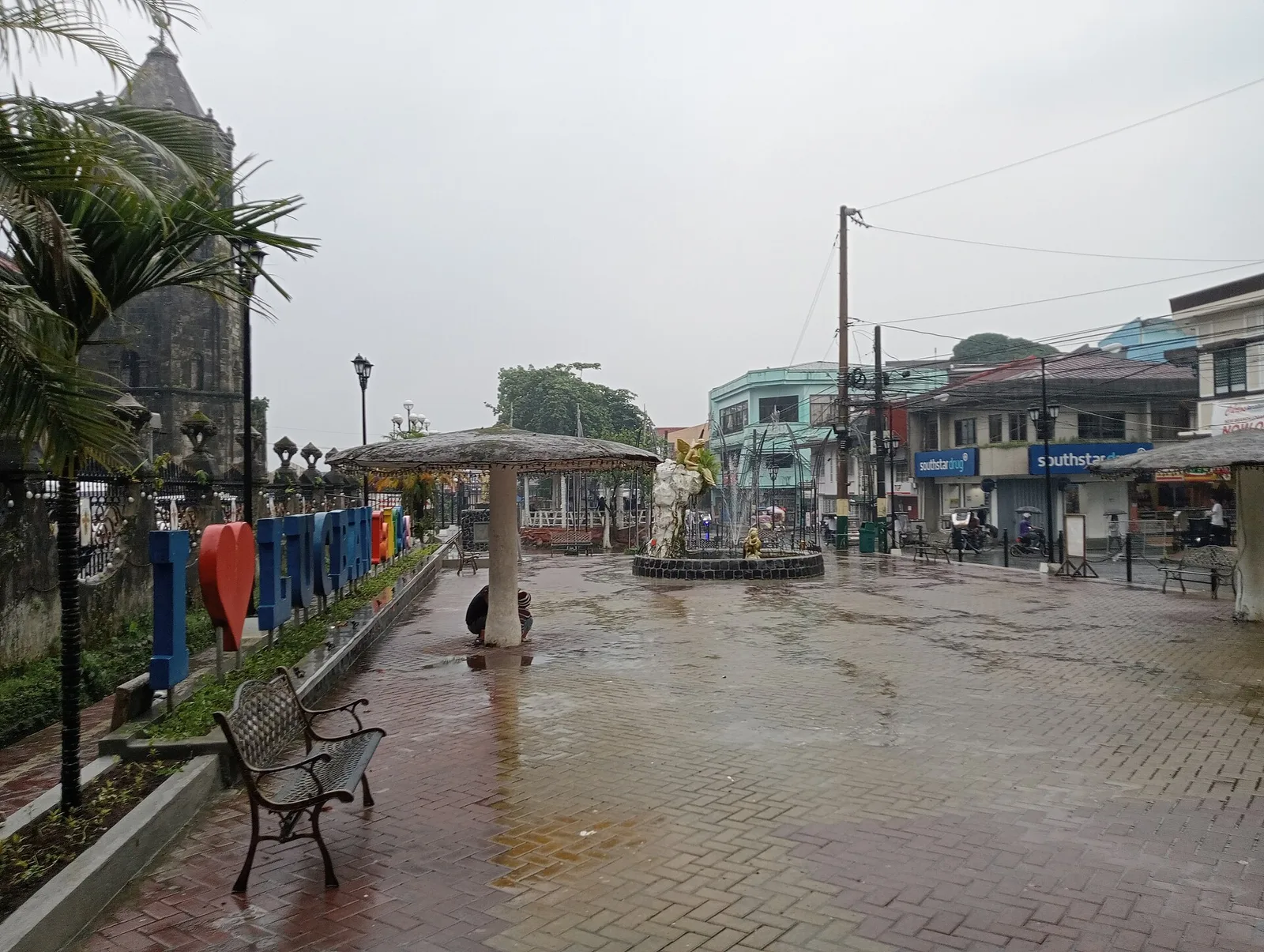 Lucban in 3 days, photo 4
