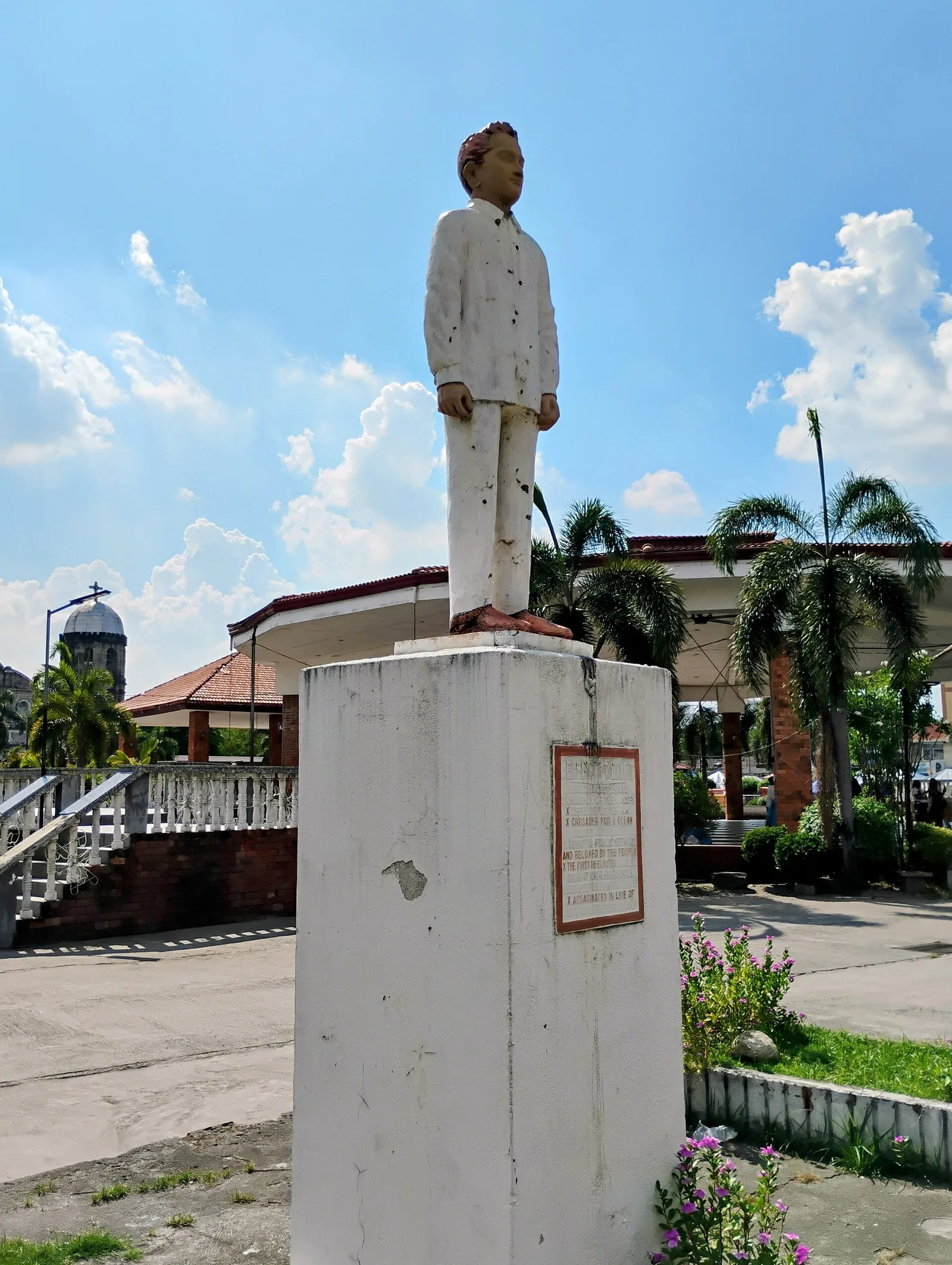 Magalang in 3 days, photo 3